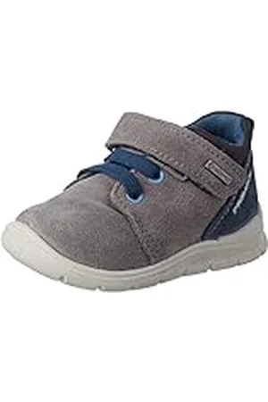 Primigi Skate GTX, Zapatillas Unisex bebé, , 19 EU