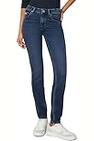 Marc O’ Polo 440914312277 Jeans, , 25W x 28L para Mujer