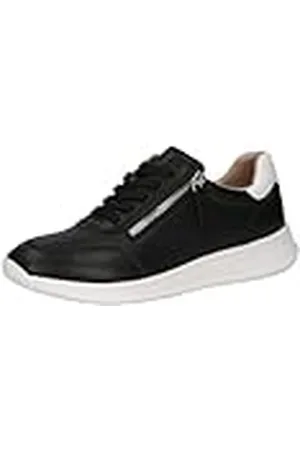 Caprice Damen 9-23304-44, Zapatillas Mujer, , 40 EU