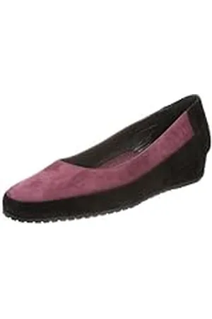 Bagnoli Zapatillas para Mujer 941660, , 43 EU