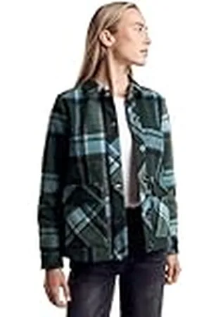Street one A212241 Chaqueta, , 34 para Mujer