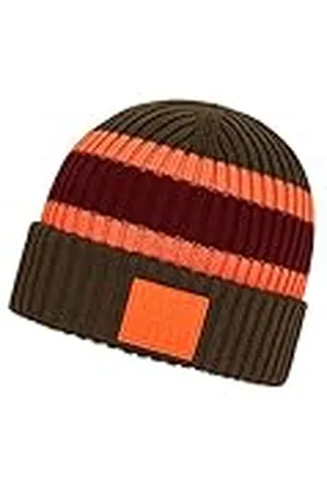 Ziener Indri Junior Hat