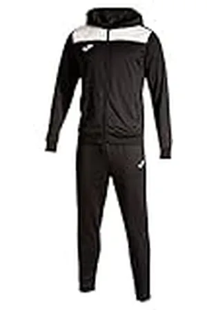 Joma Chándal phoenix ii