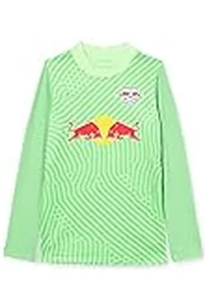 Nike BV6743 Y NK GARDIEN III GK JSY LS Sweatshirt Boys M