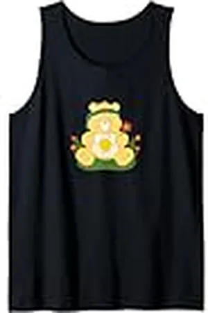 Care Bears Oso de la paz de Camiseta sin Mangas