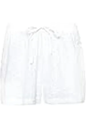 Protest Banana Shorts para Mujer, , 40