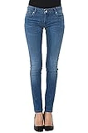 Kaporal 5 Loka Jeans, , XS para Mujer