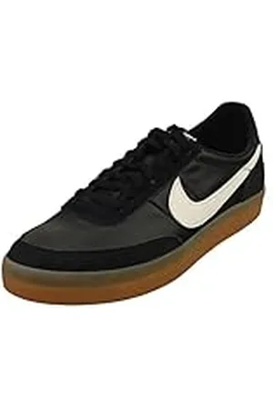 Nike Killshot 2 Leather, Sneaker Hombre, 44 EU
