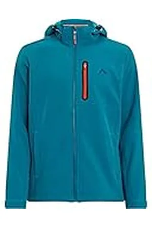mc kinley McKINLEY Kadino Chaqueta 3XL