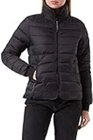 Kaffe Kalira Jacket Chaqueta, , 42 para Mujer