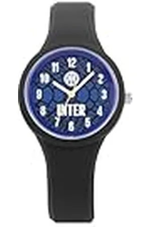 Inter Reloj Deportivo P-IN480KB1