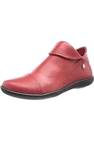 Andrea Conti Botas de Mujer, Zapatillas, , 37 EU