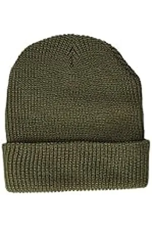 Mil-tec Gorro de Lana Us Watch., , Talla única
