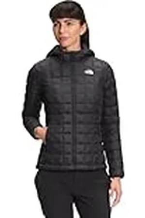 The North Face Chaqueta Thermoball Eco 2.0 para mujer