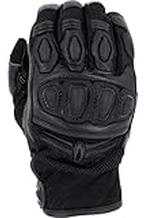 Richa Turbo Glove Black 2XL