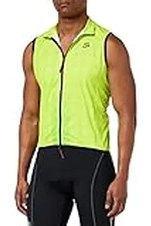 Spiuk Top Ten Chaleco, Hombres, , M