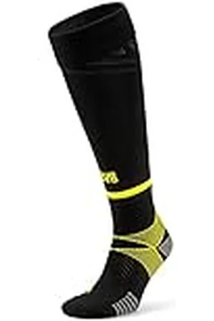 PUMA Equipo Bvb Band Calcetines Réplica Invierno Accesorios Set