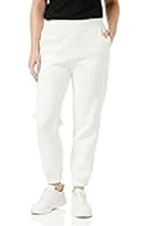 Lacoste Xf7077 Ropa Interior para Mujer, harina, 40