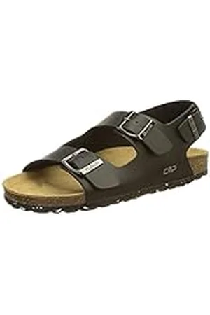 CMP ECO KEIDHA WMN SANDAL, Sandalias Mujer, , 39 EU