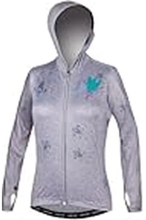Nalini 02299601116E000.10 Butterfly Sweat Women