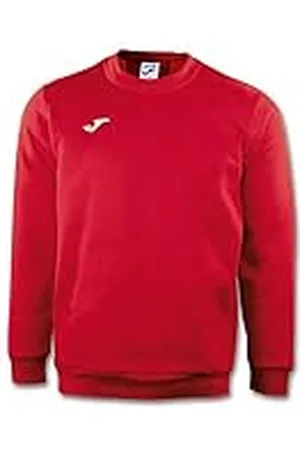 Joma Cairo Sudadera, , M