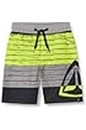 firefly Kevin - Bañador para niños Unisex, Unisex niños, 302361, , 128