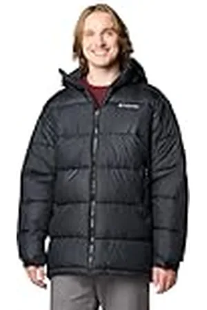 Columbia Mujer Parka Aislante Alameda Ridge