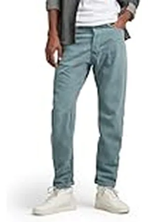 G-Star Para Hombre Jeans Arc 3D, , 31W / 34L