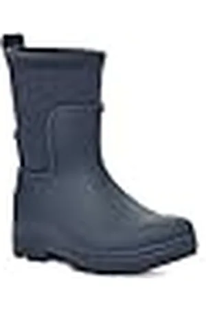 UGG Droplet Mid, Botas de Lluvia, , 32.5 EU