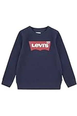 Levi