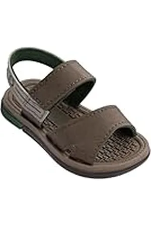 CARTAGO Cartago Mali X Sand Baby, Chanclas Bebé-Niños, , 24 EU