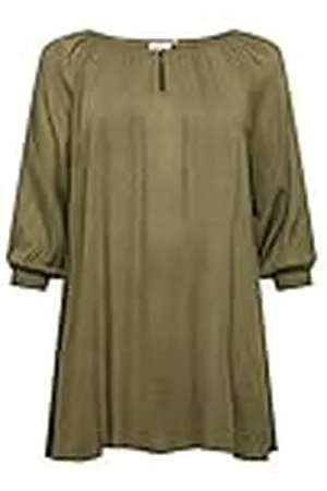 Kaffe Women