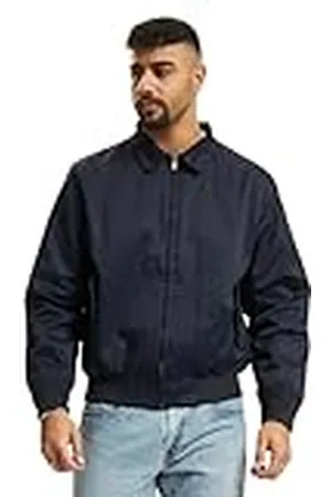 Brandit Lord Canterbury Jacket, color: , size: L