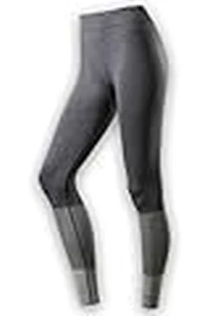 energetics Mujer kadria Pantys, Mujer, Color , tamaño Small