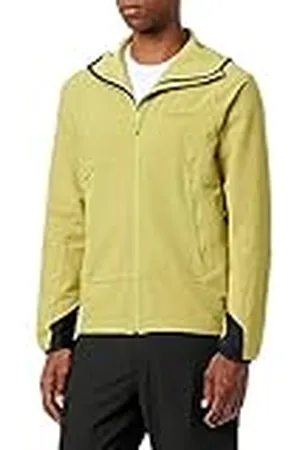 Trango Chaqueta Marca Modelo Chaqueta CHAMAR