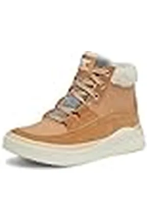 sorel Out N About 4 Mid Sneaker WP, Zapatillas, Mujer, , 38 EU