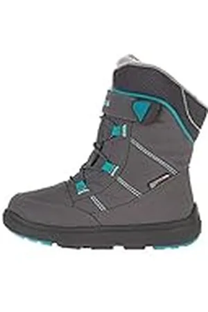 Kamik Stance2, Botas para Nieve Niñas, , 23 EU
