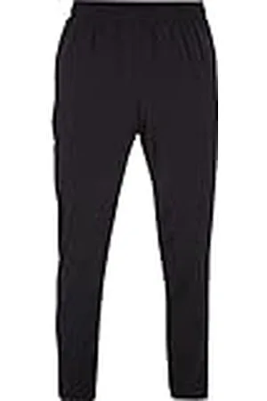 energetics Filko II Hose Pantalones para Hombre, , XX-Large