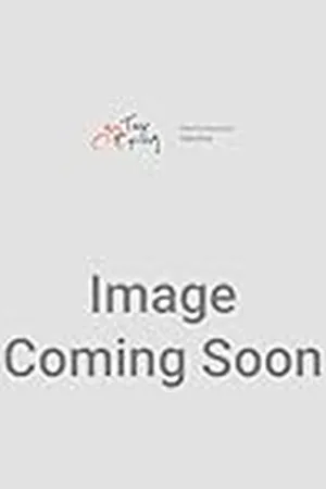 Castelli 4522044-346 Light Head Thingy Men