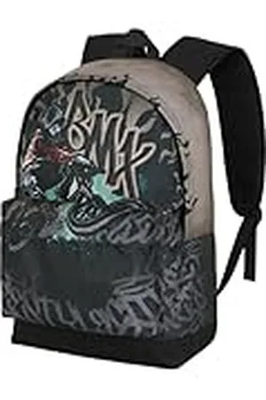PRO-DG Rise-Mochila HS Fan 2.2, , 31 x 44 cm, Capacidad 24 L
