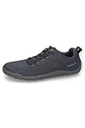 Camel Active 54il001, Zapatillas Hombre, , 40 EU