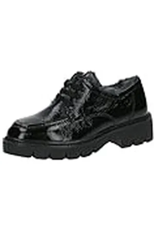 Caprice Zapatillas para Mujer 9-23707-43, Mocasín, , 38 EU