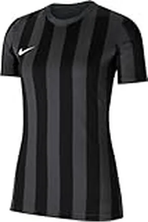 Nike Womens Jersey W Nk DF STRP Dvsn IV JSY SS, , Cw3816-060, M