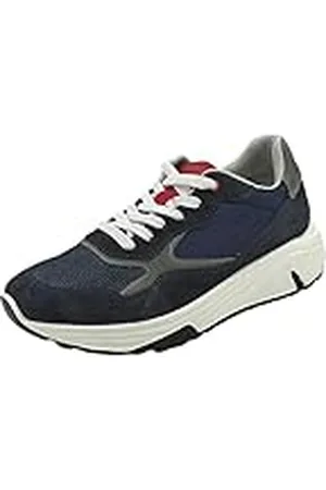IGI&CO Hombre Seth, Zapatillas Deportivas, , 40 EU
