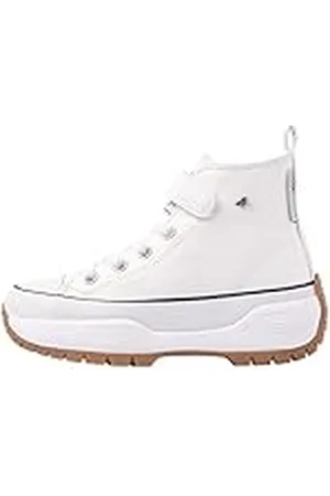 British Knights KAYA Mid Fly, Zapatillas, , 32 EU