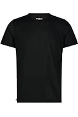 CMP Camiseta térmica para Hombre, Color , Talla 46