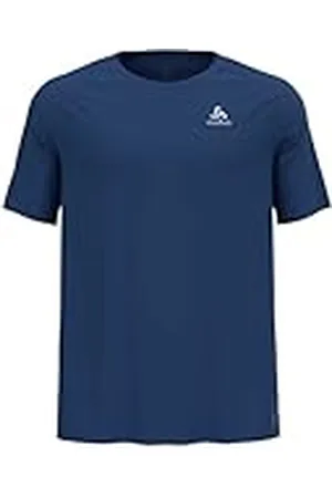 Odlo Camiseta para Hombre Essential Chill-Tec