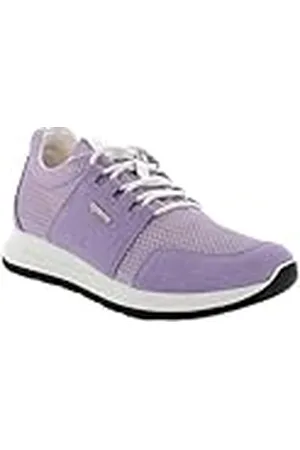 IGI&CO D.ermione, Oxford Plano Mujer, , 38 EU