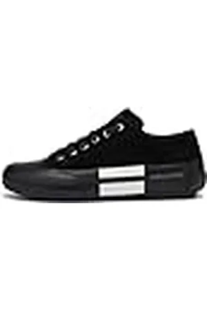 Candice Cooper Rock Patch W, Zapatillas Deportivas Mujer, , 38 EU