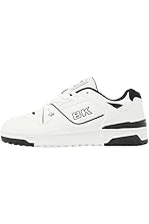 British Knights Vendon, Zapatillas Hombre, , 43 EU